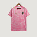 Italy - Concept Jersey - Pink