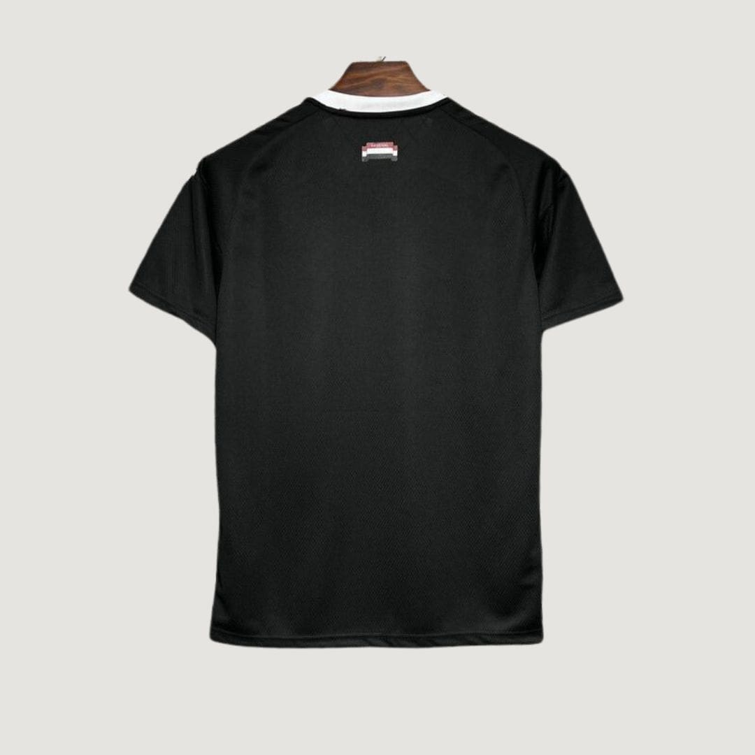 Arsenal - 24/25 Training Shirt - Black