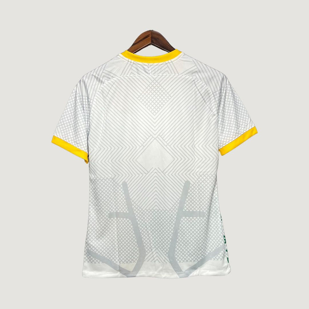 Inter Milan - Maillot Concept - Blanc