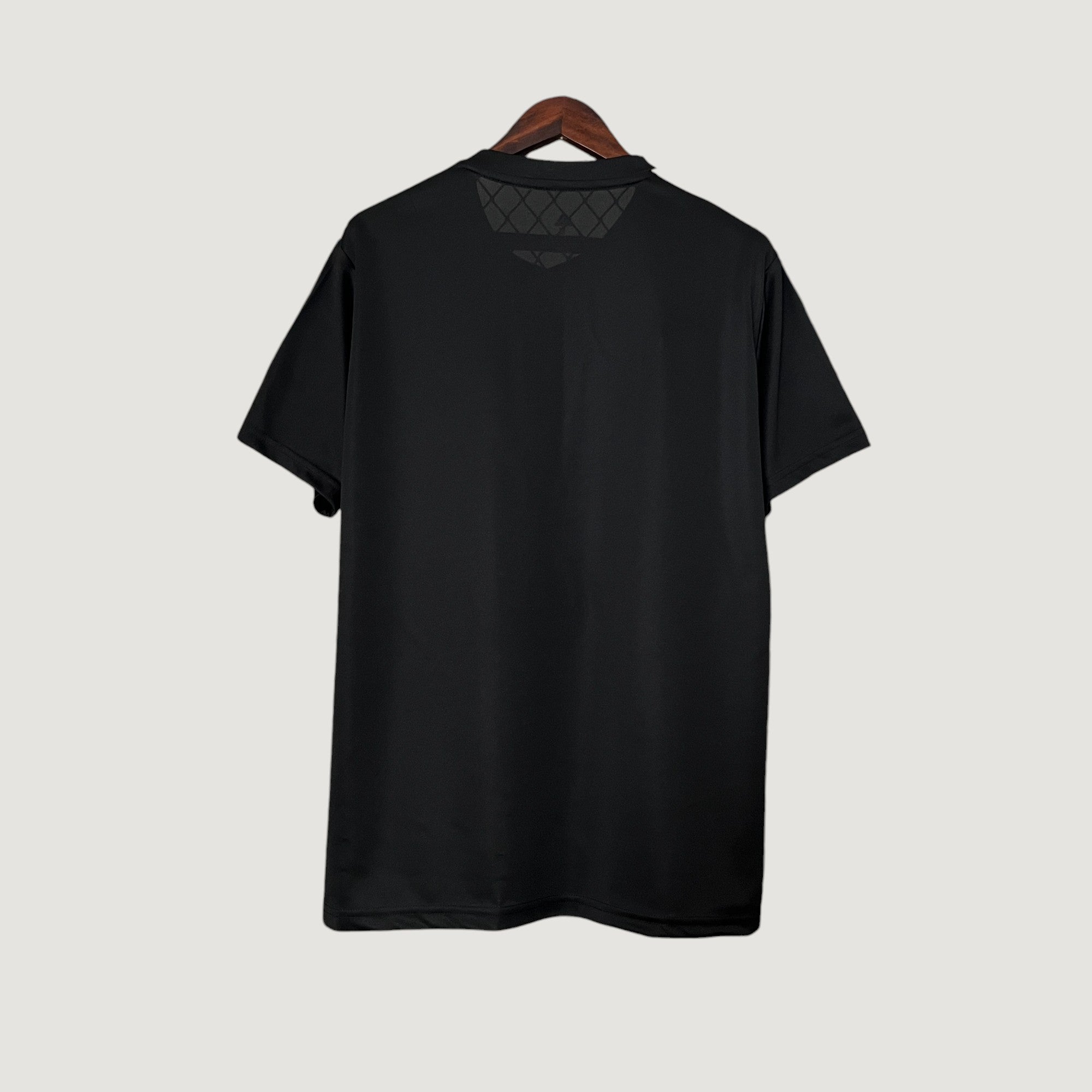 Arsenal - Balmain Special 24/25 Jersey - Black