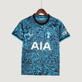 Tottenham Hotspur - Third Shirt 24/25 - Blue